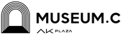 ak문화아카데미